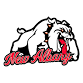 Floyd Central at New Albany event in New Albany, IN