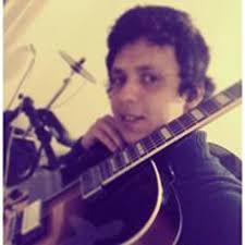 Stream Nicolas Alain Valle music