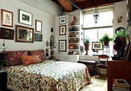 Check spelling or type a new query. Live Your Life With Arunima 10 Ways To Decorate Design A Beautiful Small Bedroom