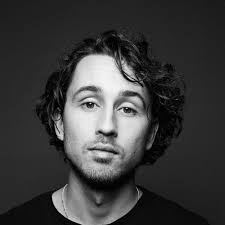 Watch The Serpent (2021) TV Series Online