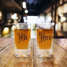 Two truths and a lie is a perfect game for two people who are just getting to know each other. Pin On Party Hardy