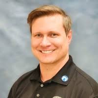 400+ "Stanifer" profiles