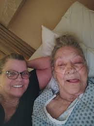 Dorothy Dease Hicks Obituary (1943