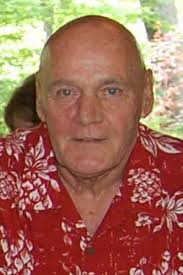 Gary M. Clow 1947-2021