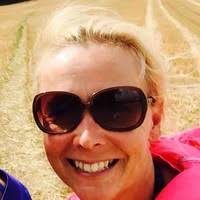 30+ "Knaggs" profiles