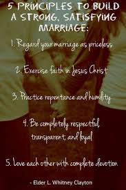 10 years of marriage quotes 40 great quotes about marriage 50 50 relationship quotes about couple quotes advice quotes after laughter comes tears sample alone in marriage quotes amazing wife quotes arranged marriage quotes awesome wife quotes bad marriage advice funny bad marriage quotes bad wife quotes beautiful man quotes beautiful. Perspective Marriage Laboratory Marriage Quotes Strong Marriage Marriage