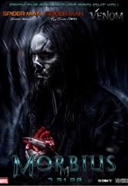 You feel like a sweet, romantic film with well acting attractive people? Morbius 2021 Streaming Vf Complet Gratuit En 4k