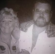 Ed Hubert Obituary (1941