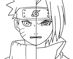 Algunas caracteristicas bueno en el «shippuden» naruto uzumaki mide 166 cm segun masashi kishimoto (creador del anime), y de fisico delgado. Ausmalbilder Naruto Zum Ausdrucken Wonder Day Ausmalbilder Fur Kinder Und Erwachsene