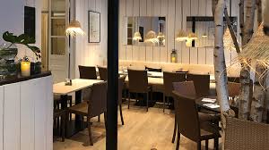La Cabane Gourmande In Paris Restaurant Reviews Menu And Prices Thefork