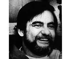 Gerald Boucher Obituary (2014)