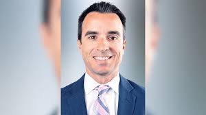 Victim in fatal, wrong-way crash in Polk identified