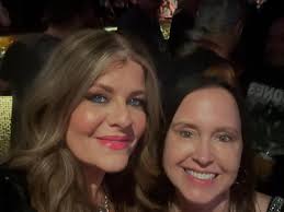 Amelia Durazzo-Cintron