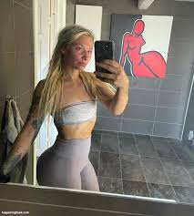 Johanna Juhlin Nude, The Fappening - Photo 6615123 - FappeningBook