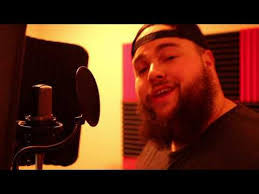 Allen Kass's Instagram, Twitter & Facebook