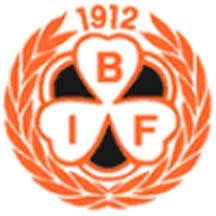The latest news from wolves. Swedish Teams
