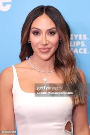 3,808 Melissa Silver Photos & High Res Pictures