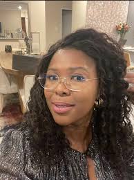 OCJ investigates after 'fraudulent' document used to evict mom from  upmarket Gauteng estate home