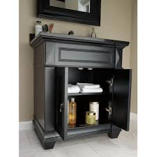 A bathroom vanity is the cabinetry that surrounds a bathroom sink and hides the plumbing. Bathroom Vanities Traditional Carr Supply Inc Columbus Dayton Ohio