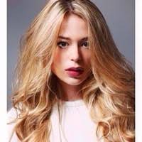 100+ "Topolinski" profiles