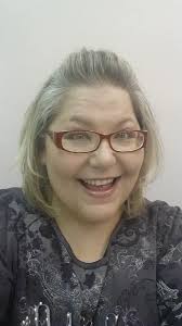 Most famous person you've met in your life