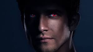 Lobo Adolescente Temporada 1 Todos Los Episodios Online Cinecalidad