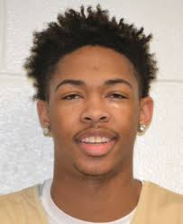 Five-star recruit Ingram in East Lincoln's way of state title