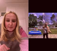 #duet with @Gemma Weinstein #Duet sorry last one can’t forget my maya era i  hope she’s doing well