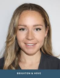 The Team: Expert Private Dentists