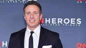 Christopher charles cuomo is an american television journalist, best known as the presenter of cuomo prime time, a weeknight news analysis s. Gweatzjthd6 Vm