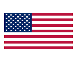 Include (or exclude) self posts. ç¾Žå›½å›½æ——é«˜æ¸…å›¾ç‰‡ ç¾Žåˆ©åšåˆä¼—å›½å›½æ——çš„è®¾è®¡å«ä¹‰ æ ‡å¿—ç½'