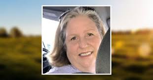 Kathleen Marie Quist Parsons Obituary March 18, 2024