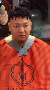 **RAMSAR HAIR** HAIR :MIKE CHOW, 🔘客人髮質狀態各有分別, 🔘歡迎Inbox詢問, 請大家提早預約時間..💬,  【RAMSAR HAIR】, ⏰:10:00-20:30, ☎️ 34836623, 📍Shop4,G/F,9 Wetland Park  Road,Tst,N.T., 每位髮型師都會為你設計最適合你既風格, 每位客人都有獨特髮質☝🏻, ...