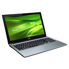 Be attentive to download software for your operating system. Acer Aspire V5 431 Review Tech Reviews Firstpost