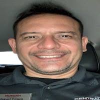 Central Florida Chrysler Jeep Dodge Ram Employees