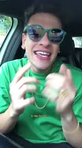 GABRIEL HUDSON OFICIAL