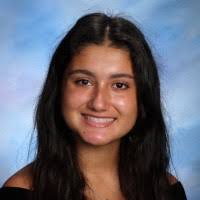 13900+ "Berrocal" profiles