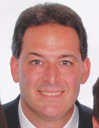 SALUTE TO OUR VETERANS