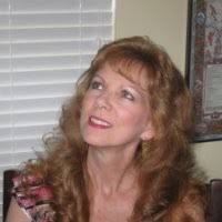 50+ "Deb Julian" profiles