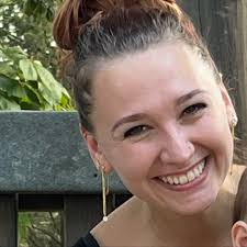 need a computer repair person. Clean viruses etc.