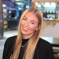 40+ "Gracie Smith" profiles