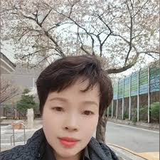 Miso Lee (@uns7568) • Instagram photos and videos