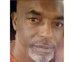 Sherman Dwight McGARITY Obituary (2025)