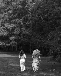 Sylvia Reyna Mims (@sylvia_mims_photography) • Instagram photos and videos