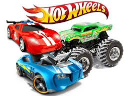 Publicamos los mejores juegos para niños, juegos gratis y juegos juga.es tiene la mejor colección de hot wheels de españa, méxico, argetinië, chile, costa rica y américa del sur! Hot Wheels Juegos Gratis Online En Puzzle Factory