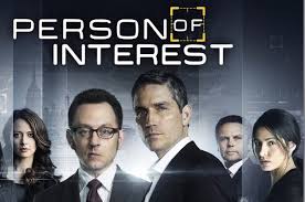 Pitch Your Show - Summer, Part D (Penny Dreadful - Stalker)