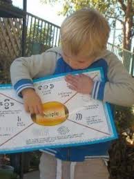 Koori Curriculum Indigenous Education Early Childhood Curriculums Aboriginal History