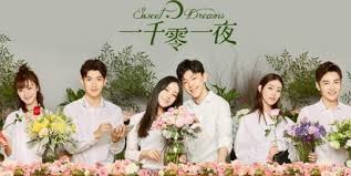 Terlebih lagi saat ini sudah banyak situs khusus untuk download serta streaming drakor sub indo. Inilah 20 Situs Download Drama Korea Subtitle Indonesia