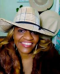 THE GOOD SHEPHERD QUARTET " Surly, God Is Able "