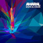 Amaral from music.youtube.com